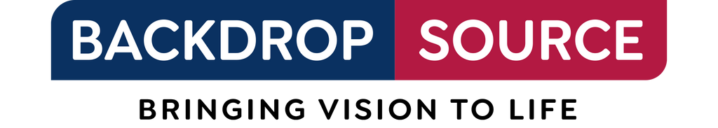 Backdropsource Germany
