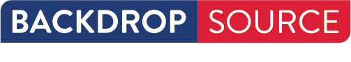 Backdropsource Germany