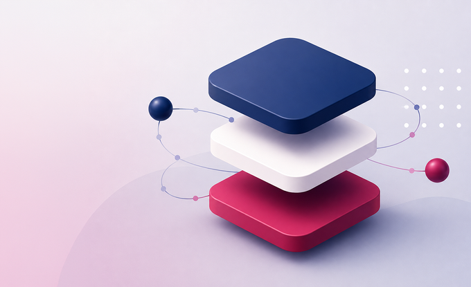 Pop-Up Exhibition Displays: Benefits, Sizes & Use Cases