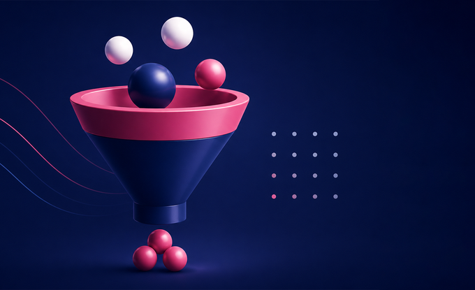 How to Design an Exhibition Stand: 9 Practical Ideas That Drive Foot Traffic