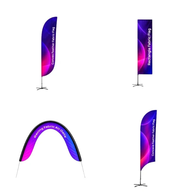 Outdoor Advertising