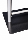 EZ  Banner Stands for Trade Show Displays