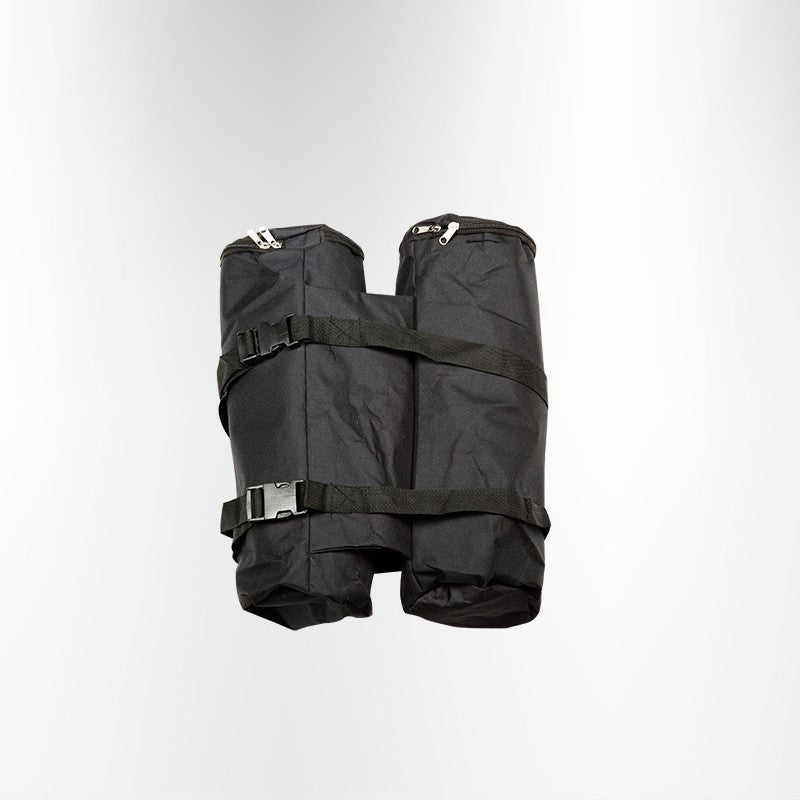 Sandsack