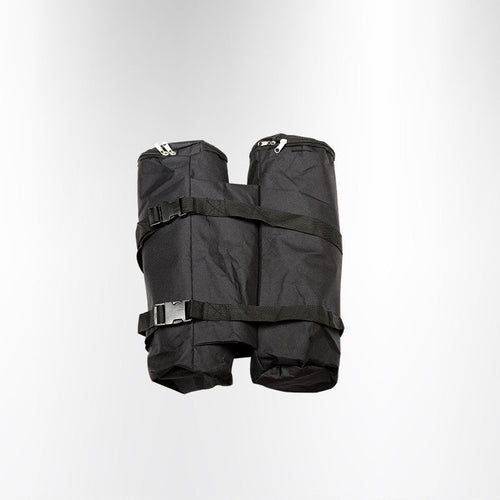 Sandsack