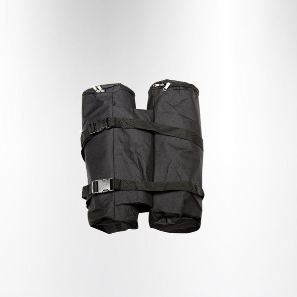 Sandsack