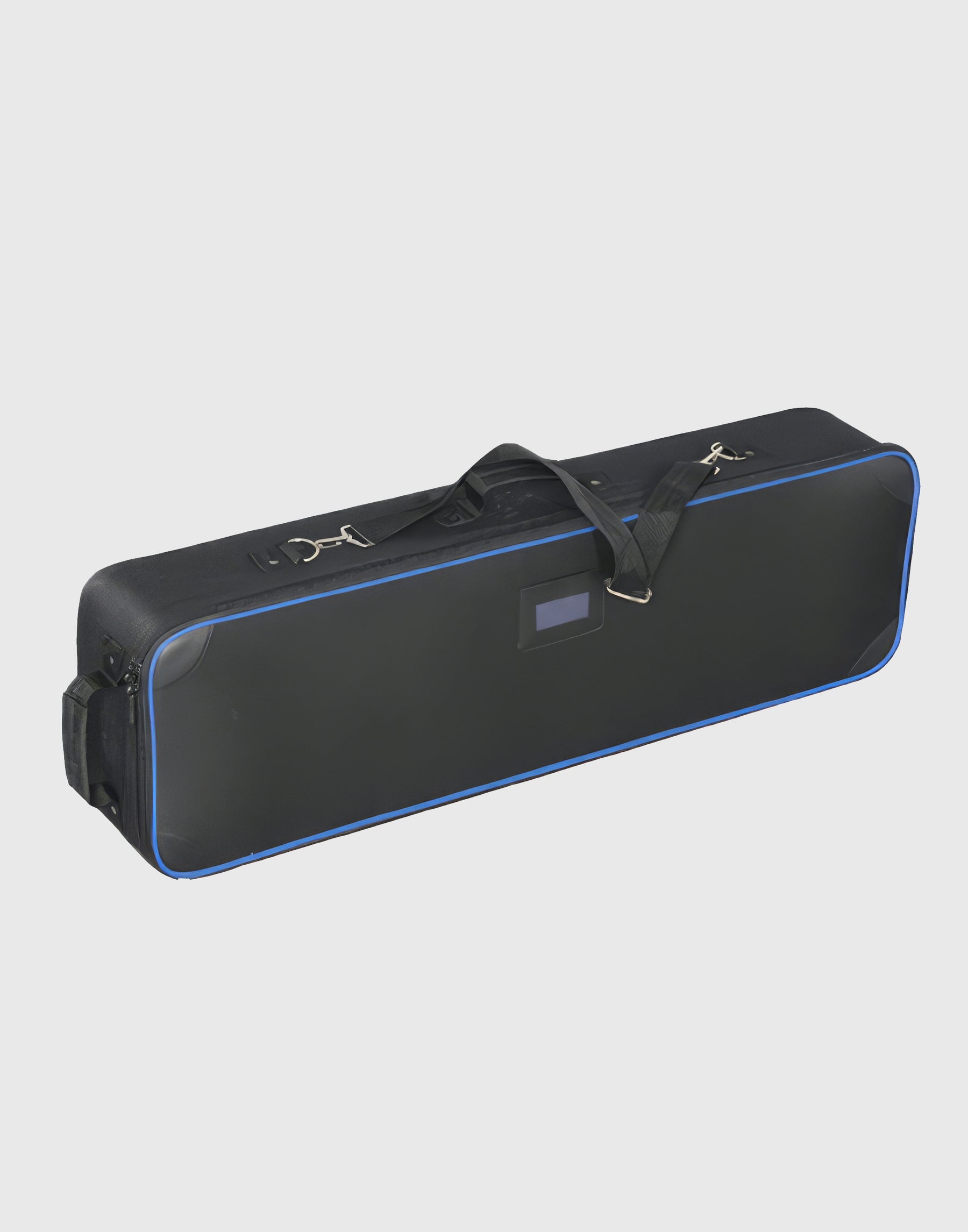 Hard Case without Wheels