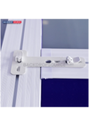 SEG Modular Lightbox Display Kit - Model 5