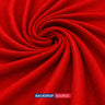 Roter Teppich