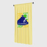 Modular Booth Kits 9m x 6m - Model 4