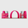 Modular Booth Kits 12m x 6m - Model 1