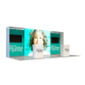 3m x 6m Modular Exhibition Display Kit – Model 5