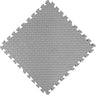 Steckbarer Boden-Teppich