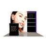 Premier 3m x 3m Messestand – Modell 5