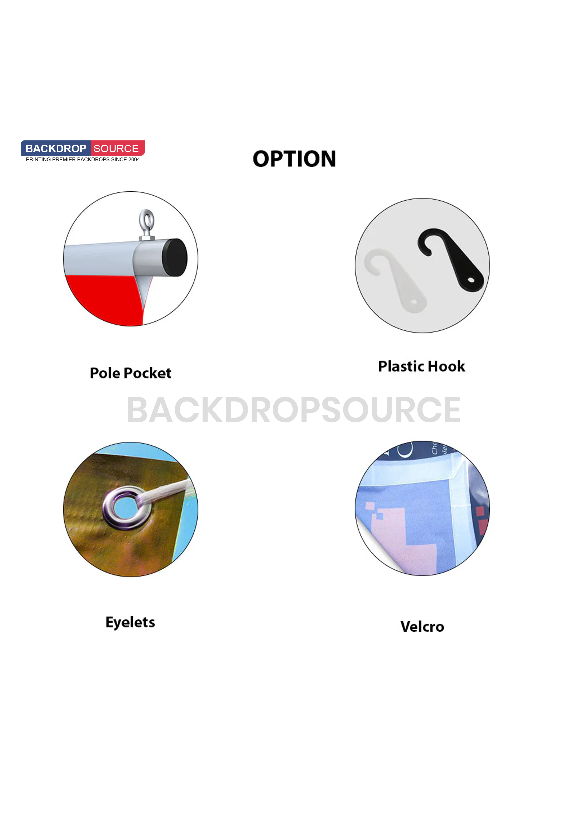 TrueKolor Umweltfreundliches, knitterfreies Gewebe