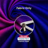 Arch Party Sets - 4 Walls with Plinth