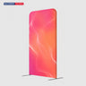Modular Booth Kits 6m x 6m- Model 17