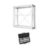 SEG-Stoff-Popup-Theke