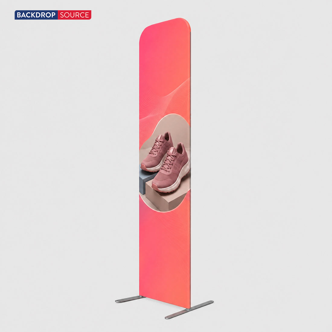 Modular Booth Kits 6m x 6m- Model 17