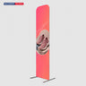 Modular Booth Kits 6m x 6m- Model 17