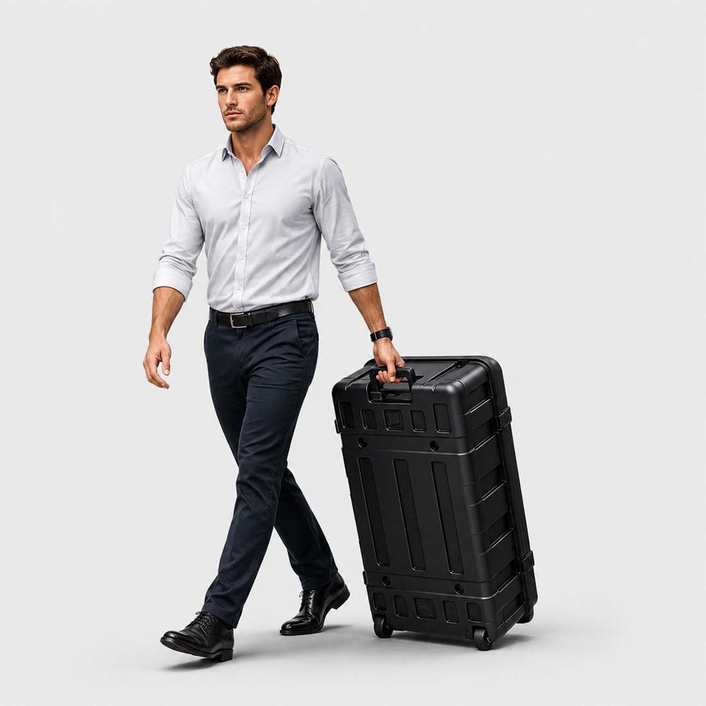 Podium Hard Case