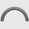 Round Arch Inflatable