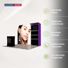 Premier 3m x 3m Messestand – Modell 5