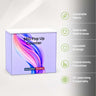 SEG-Stoff-Popup-Theke