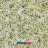 Künstliche Blumen-Eventwand als Hintergrund – Stil 34