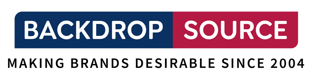 Backdropsource Germany