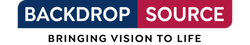 Backdropsource Germany