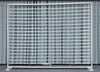 Slim Fabric LED Backlit Exhibition Wall
