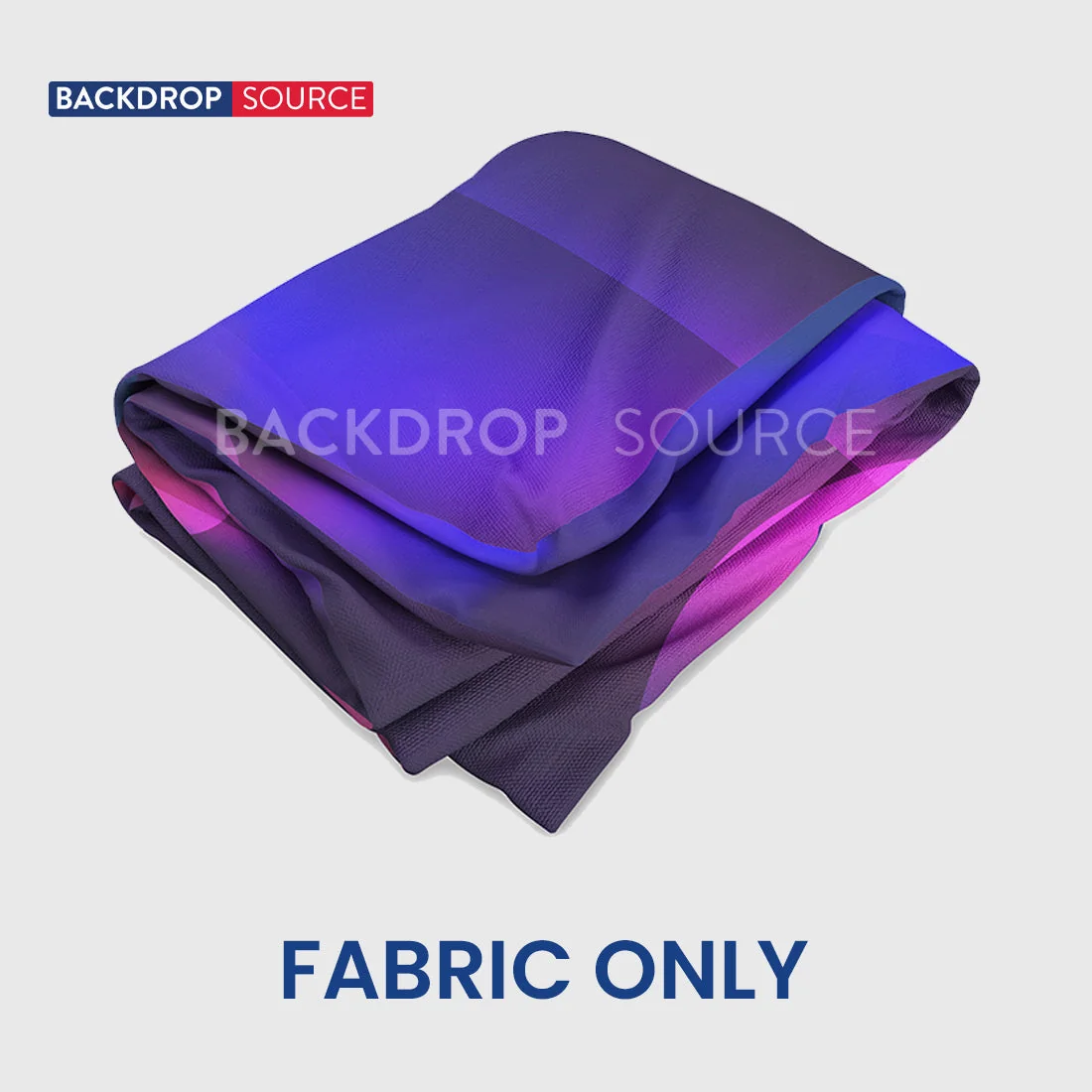 SEG-modulares Leuchtbox-Displayset – Modell 5