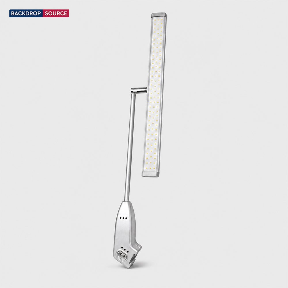 LED-Displayleuchte