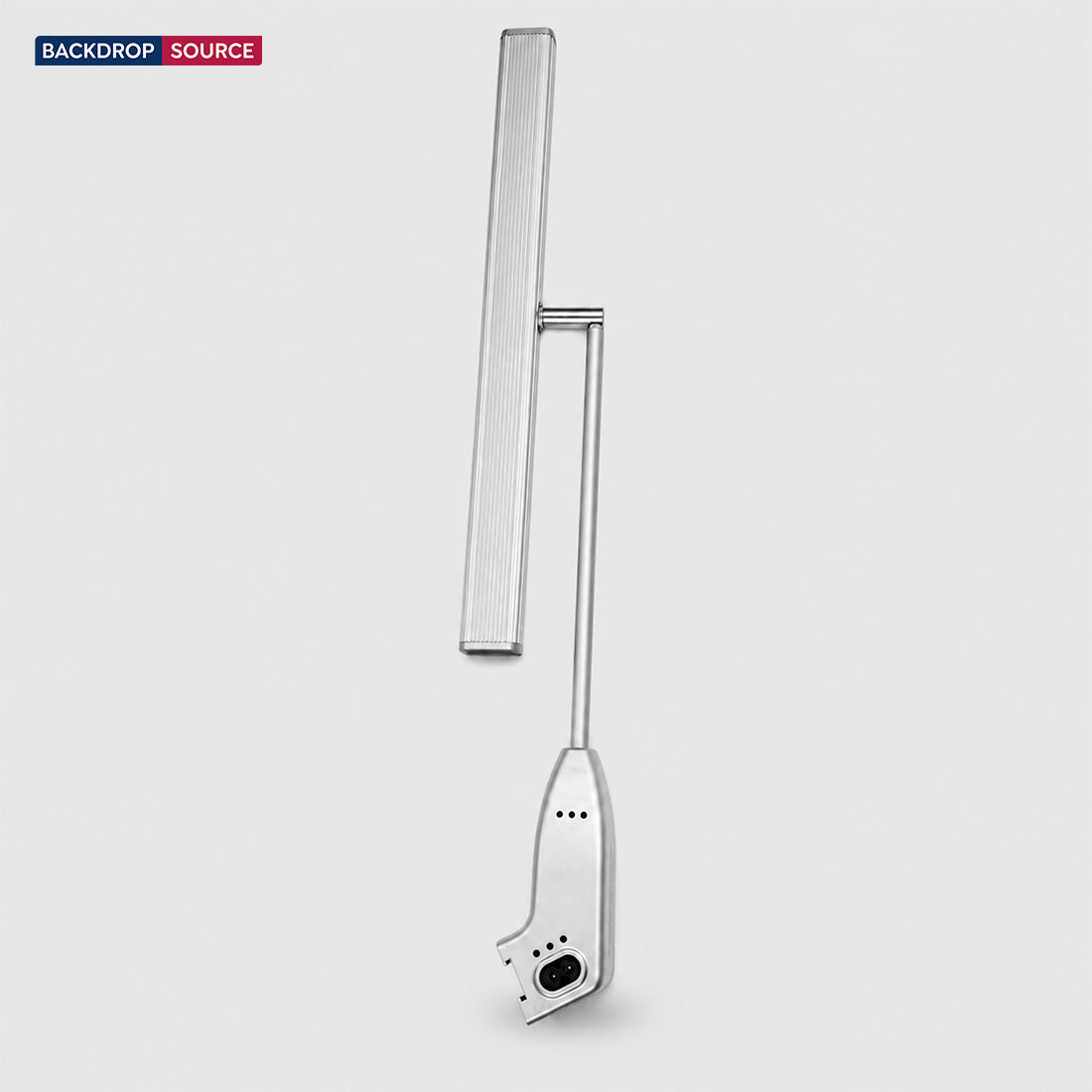 LED-Displayleuchte