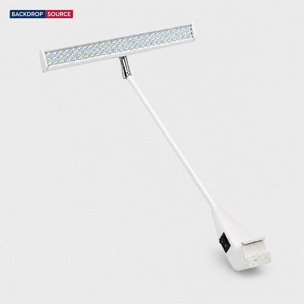 LED-Displayleuchte