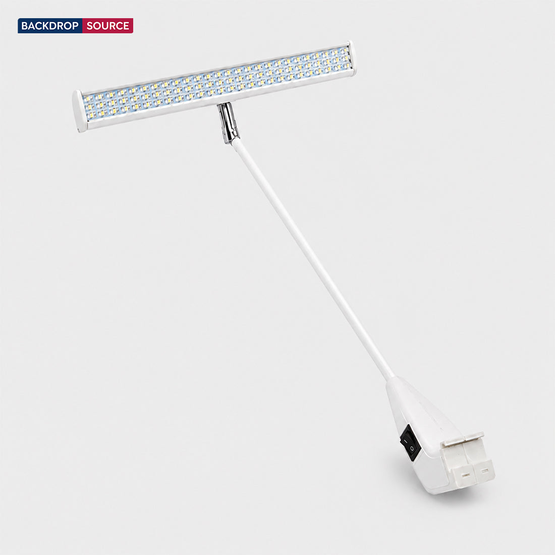 LED-Displayleuchte