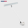 LED-Displayleuchte