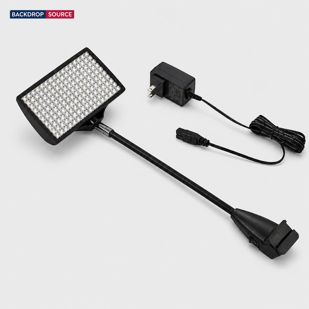 LED-Displayleuchte