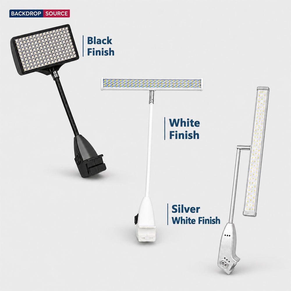 LED-Displayleuchte