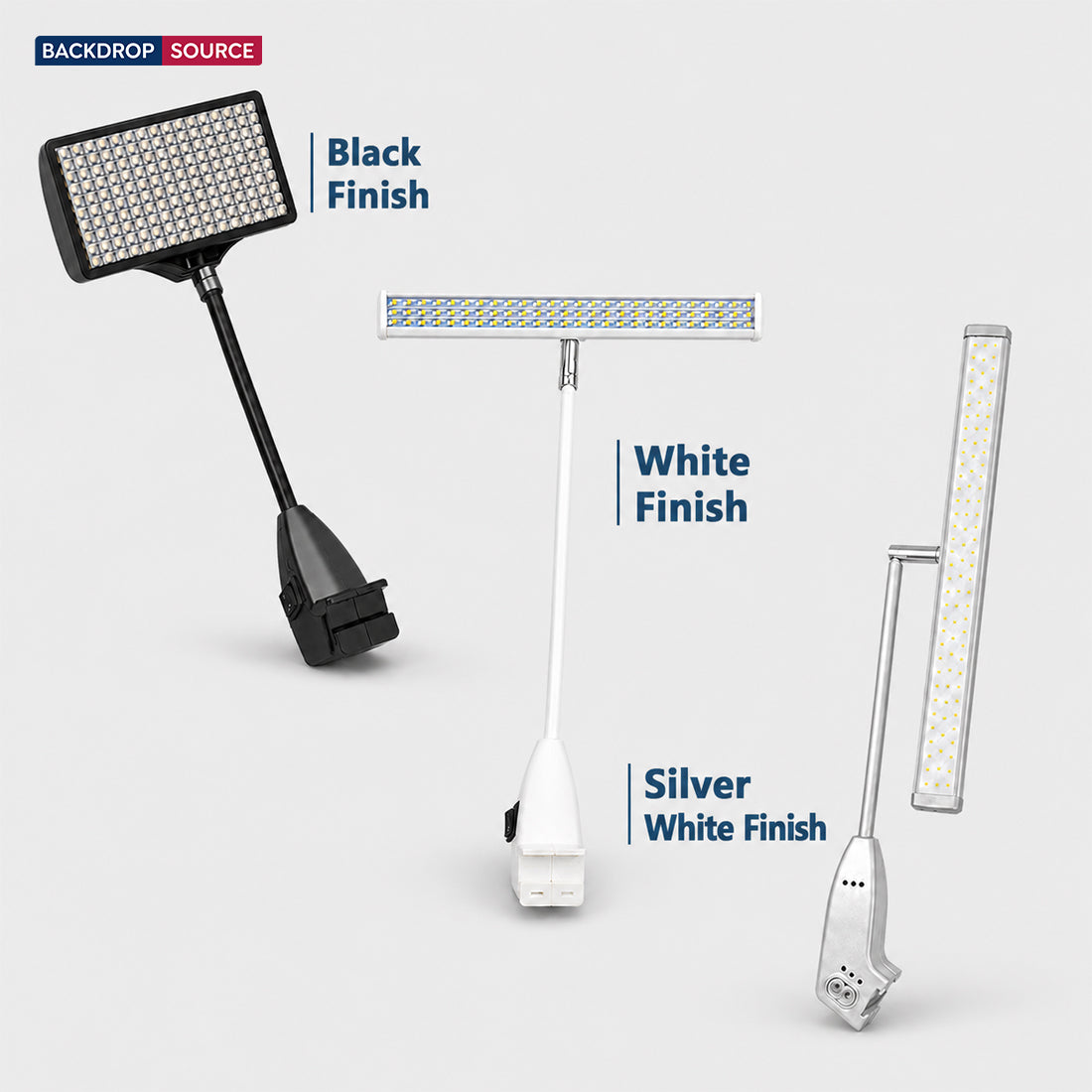 LED-Displayleuchte
