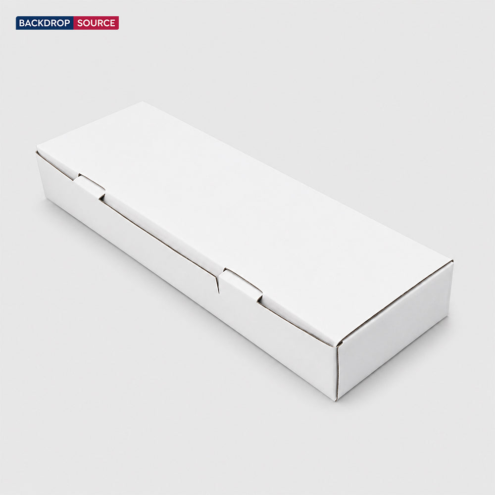 LED-Displayleuchte