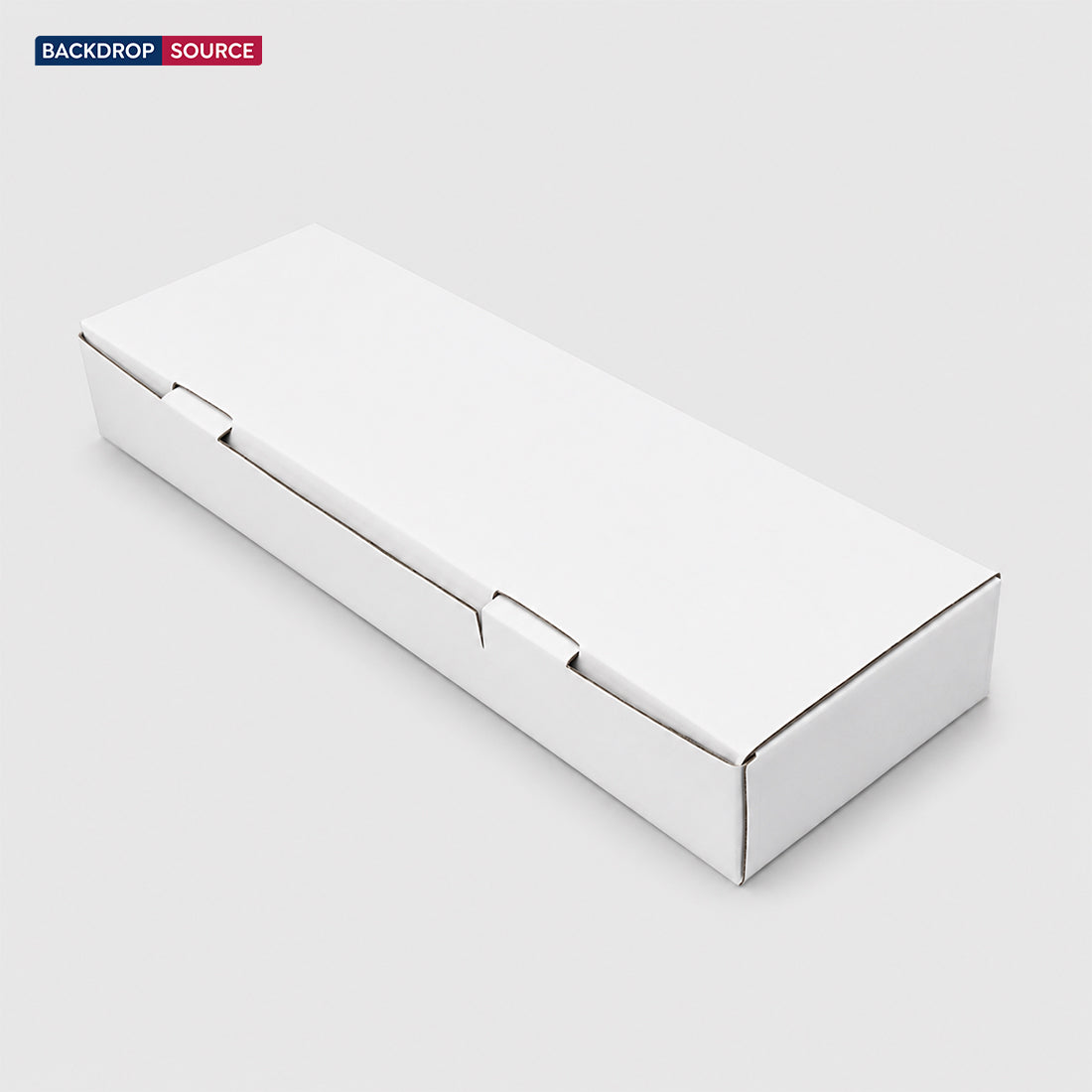 LED-Displayleuchte