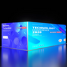 SEG-Modular-Lightbox-Display-Kit – Modell 12