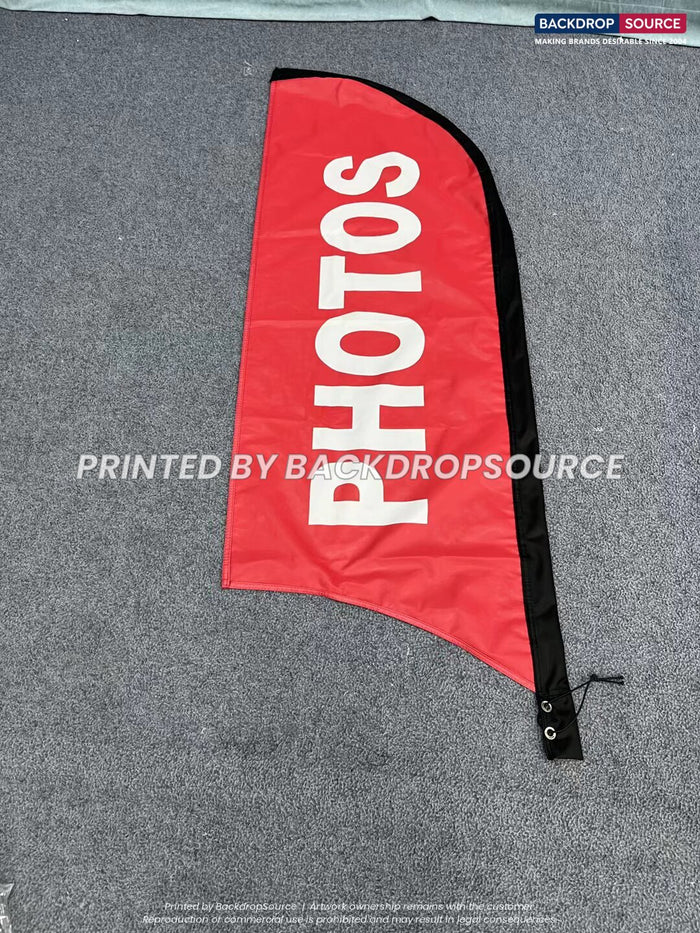 Heavy Duty Canopy Tents