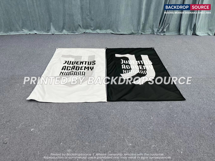 Flag Banners