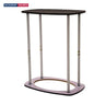 Tragbare Ausstellungswand 3m x 3m – Modell 22