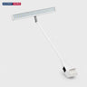 Tragbares Ausstellungsdisplay 3m x 3m – Modell 4