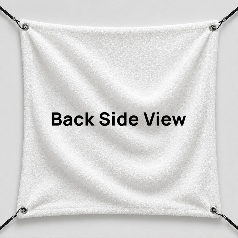 Specialty Cover & Display Fabric Printing
