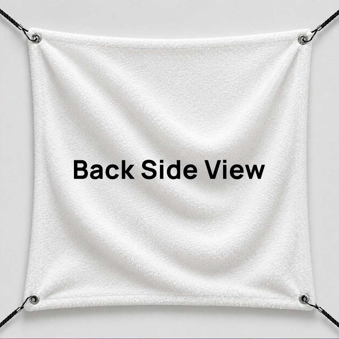 Specialty Cover & Display Fabric Printing