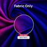 Tropfenförmiges Textil-Roll-up-Banner